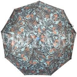 Зонт женский DINIYA арт.878 автомат 23(58см)Х9К