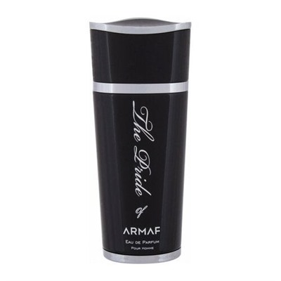 Armaf The Pride of Armaf For Men Eau de Parfum