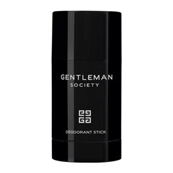 Givenchy Gentleman Society Deodorantstick