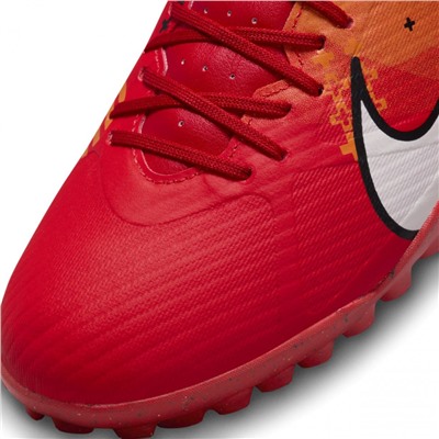 Бутсы мужские ZOOM VAPOR 15 ACADEMY MDS TF, Nike