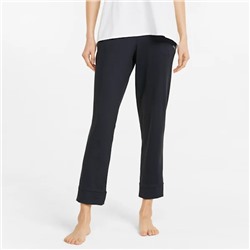 Studio Foundation Women's Training Joggers