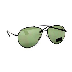 Мужские солнцезащитные очки Norchmen 1009 c3