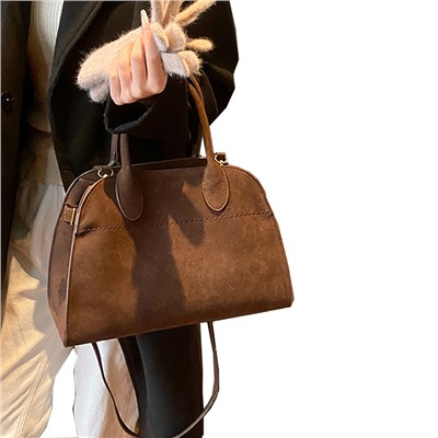 A-TX-180-Brown