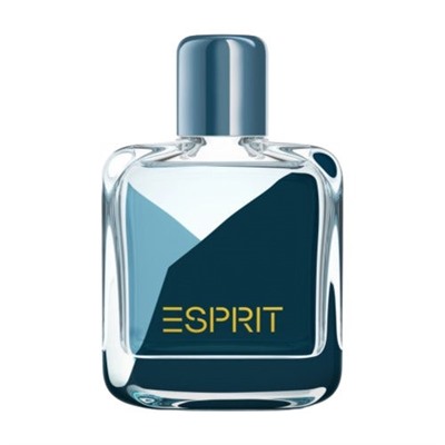 Esprit Man Eau de Toilette