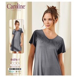Caroline 84016 ночная рубашка M