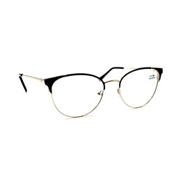 Готовые очки - glodiator 1569 c6