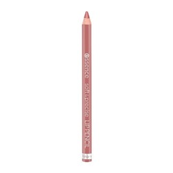 Essence Soft & Precise Lippenpinsel