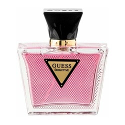 Guess Seductive I'm Yours Eau de Toilette