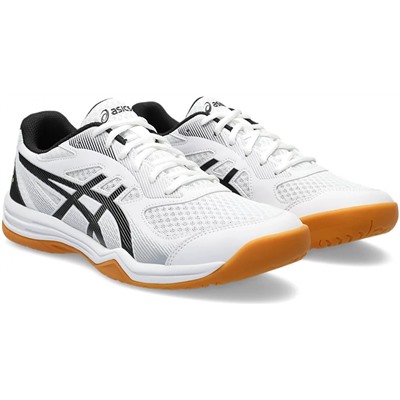 Кроссовки мужские UPCOURT 5, Asics