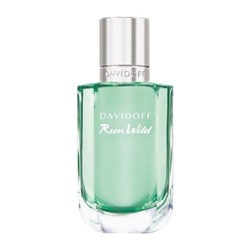 Davidoff Run Wild for Her Eau de Parfum