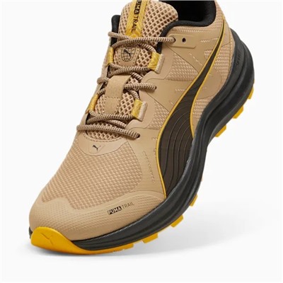 Reflect Lite Men's Trail Running Shoes