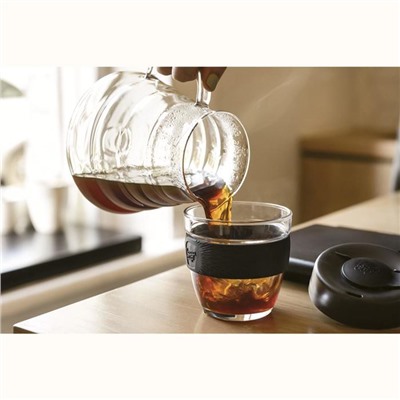 Кружка Keepcup brew s, 227 мл, floret