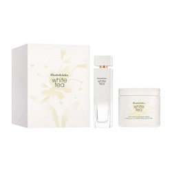 Elizabeth Arden White Tea Geschenkset