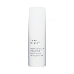 Issey Miyake L'Eau d'Issey Showergel