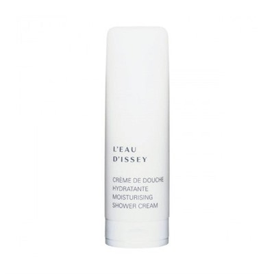 Issey Miyake L'Eau d'Issey Showergel