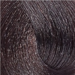ДТ 4-2 крем-краска стойкая для волос, средне-коричневый пепельный / Delight TRIONFO 60 мл