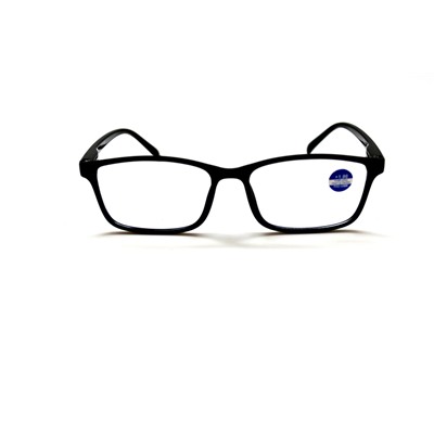 Компьютерные очки с диоптриями - Claziano 001 с1