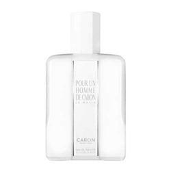 Caron Caron Pour Un Homme de Caron Le Matin Eau de Toilette