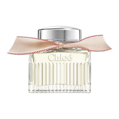 Chloé Signature Lumineuse Eau de Parfum