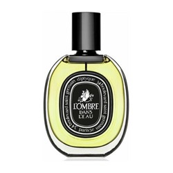 Diptyque L'ombre Dans L'eau Eau de Parfum