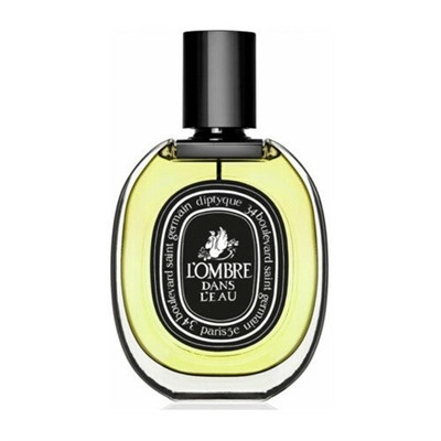 Diptyque L'ombre Dans L'eau Eau de Parfum