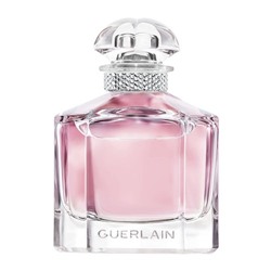 Guerlain Mon Guerlain Sparkling Bouquet Eau de Parfum