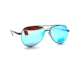 Мужские солнцезащитные очки Norchmen 1008 c2