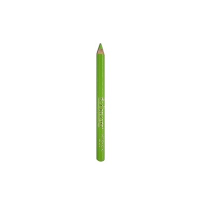 El Corazon карандаш для глаз 134 Bamboo Sprout
