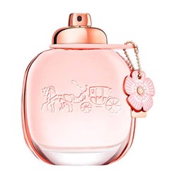 Coach Floral Eau de Parfum