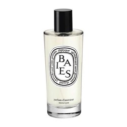 Diptyque Baies Raumduft