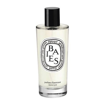 Diptyque Baies Raumduft