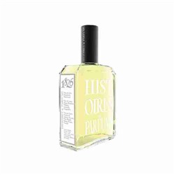 Histoires de Parfums 1826 Eau de Parfum