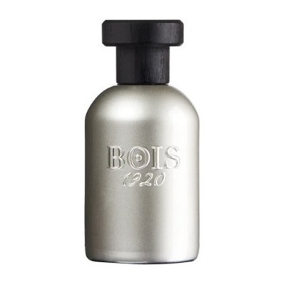 Bois 1920 Dolce Di Giorno Eau de Parfum