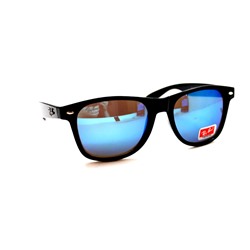Распродажа солнцезащитные очки R 2063 с1
