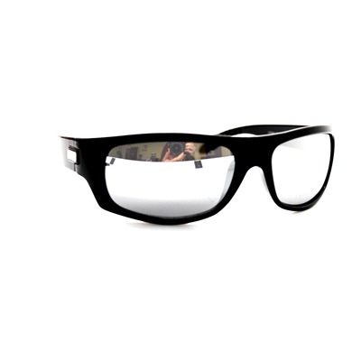 Мужские солнцезащитные очки Feebok - 7006 c3