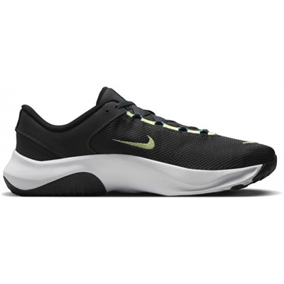 Кроссовки мужские Nike Legend Essential 3, Nike