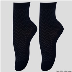 Носки детские Para Socks (N1D63) синий