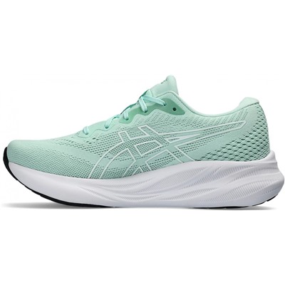 Кроссовки женские GEL-PULSE 15, Asics