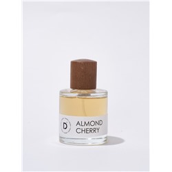 Интерьерный парфюм ALMOND CHERRY 50 мл.