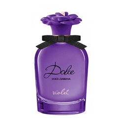 Dolce & Gabbana Dolce Violet Eau de Toilette