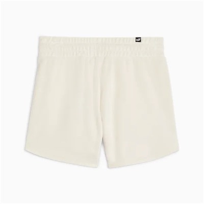 ESS Elevated Women's Shorts