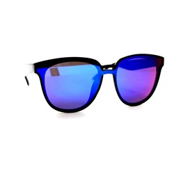 Солнцезащитные очки Sandro Carsetti 6914 с6