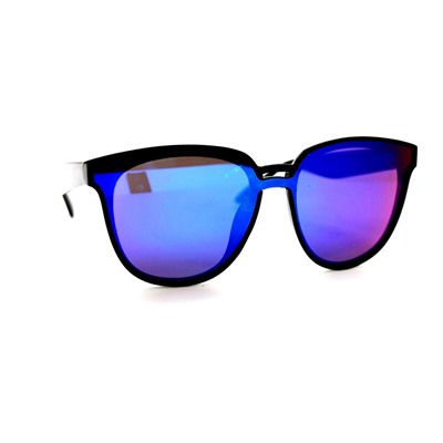 Солнцезащитные очки Sandro Carsetti 6914 с6