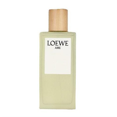 Loewe Aire Eau de Toilette