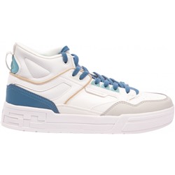 Кроссовки мужские Street Classic sneakers series sports life, XTEP