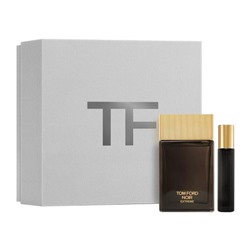 Tom Ford Noir Extreme Geschenkset