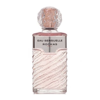 Rochas Eau Sensuelle Eau de Toilette