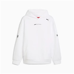 PUMA x F1® Statement Men's Motorsport Graphic Hoodie