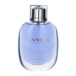 Lanvin L'Homme Eau de Toilette