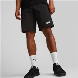 Essentials Jersey Men's Shorts